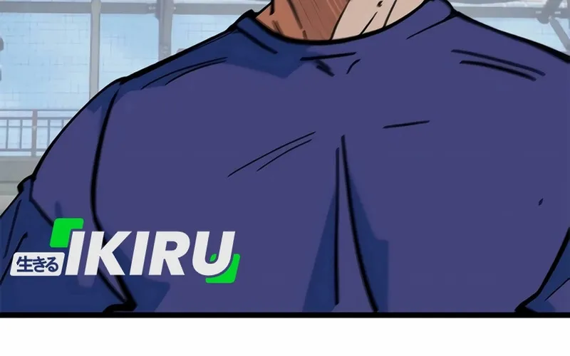 Tôi Bị Hiểu Lầm Là Siêu Sao Trên Sân Cỏ Chap 71 - Next Chap 72
