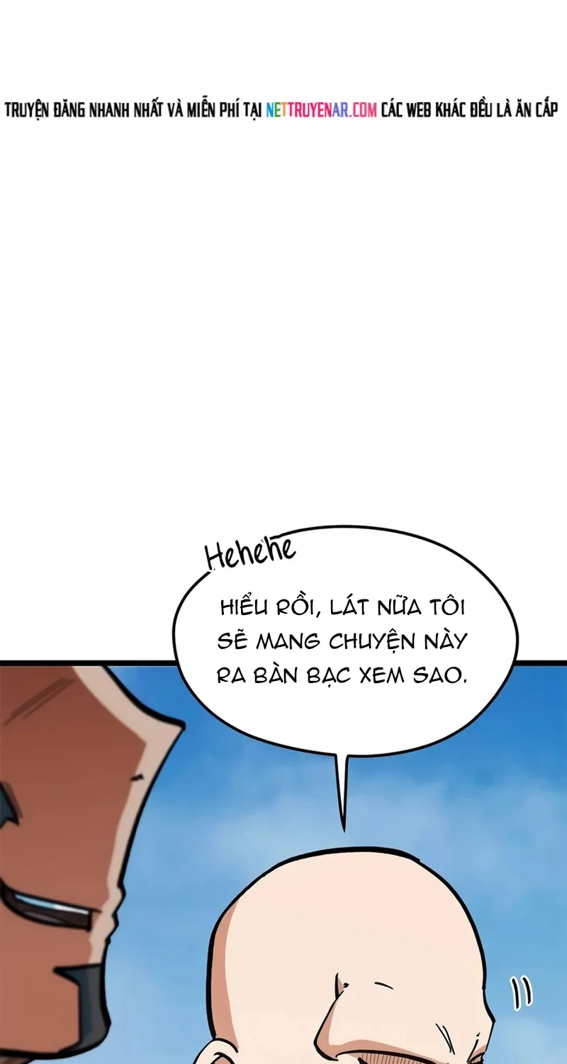 Tôi Bị Hiểu Lầm Là Siêu Sao Trên Sân Cỏ Chap 71 - Next Chap 72