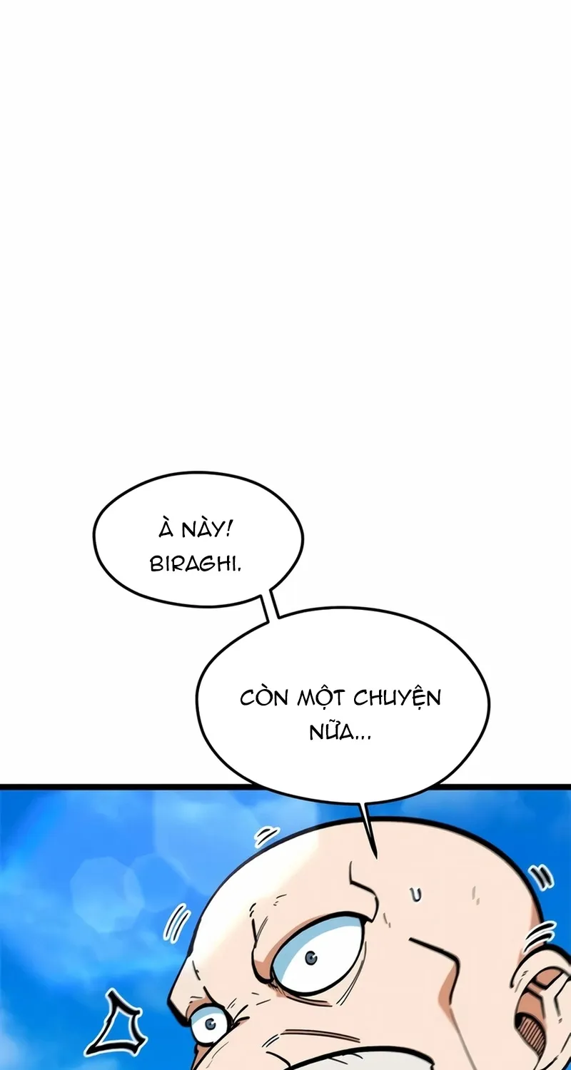 Tôi Bị Hiểu Lầm Là Siêu Sao Trên Sân Cỏ Chap 71 - Next Chap 72