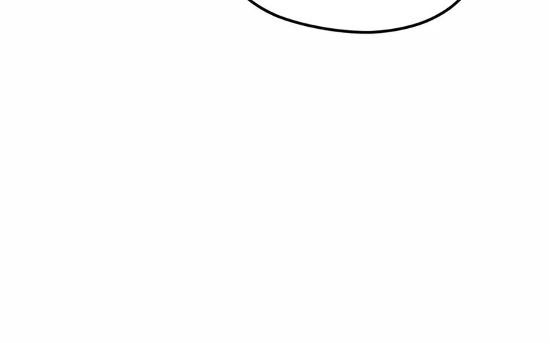 Tôi Bị Hiểu Lầm Là Siêu Sao Trên Sân Cỏ Chap 71 - Next Chap 72