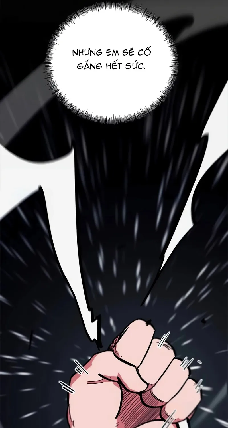 Tôi Bị Hiểu Lầm Là Siêu Sao Trên Sân Cỏ Chap 72 - Next Chap 73