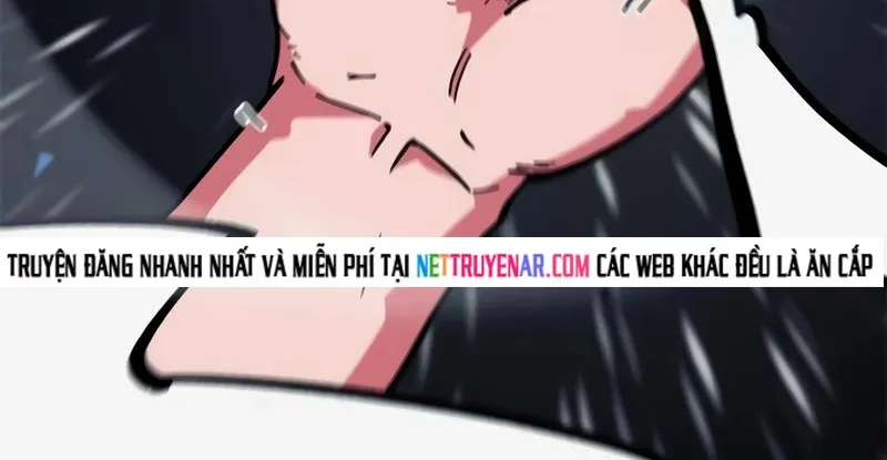 Tôi Bị Hiểu Lầm Là Siêu Sao Trên Sân Cỏ Chap 72 - Next Chap 73
