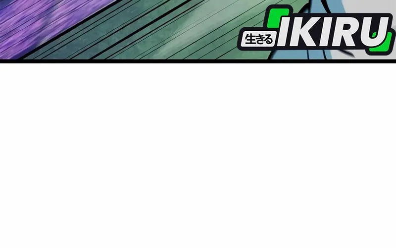 Tôi Bị Hiểu Lầm Là Siêu Sao Trên Sân Cỏ Chap 72 - Next Chap 73