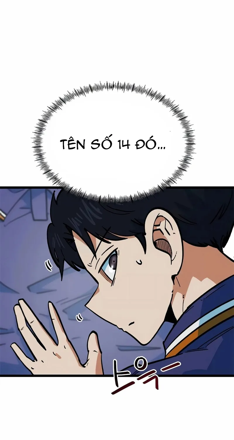 Tôi Bị Hiểu Lầm Là Siêu Sao Trên Sân Cỏ Chap 72 - Next Chap 73