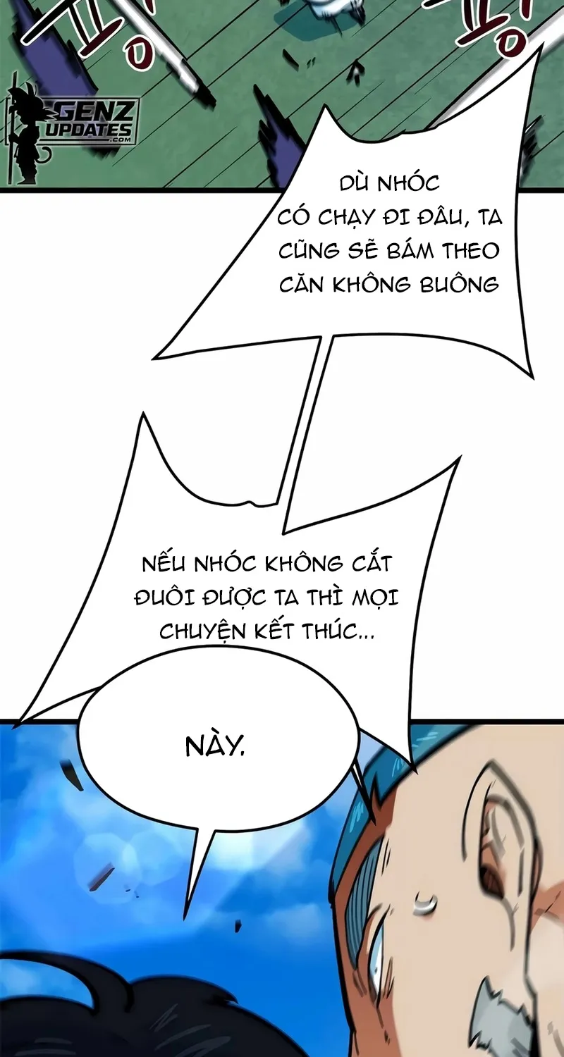 Tôi Bị Hiểu Lầm Là Siêu Sao Trên Sân Cỏ Chap 72 - Next Chap 73