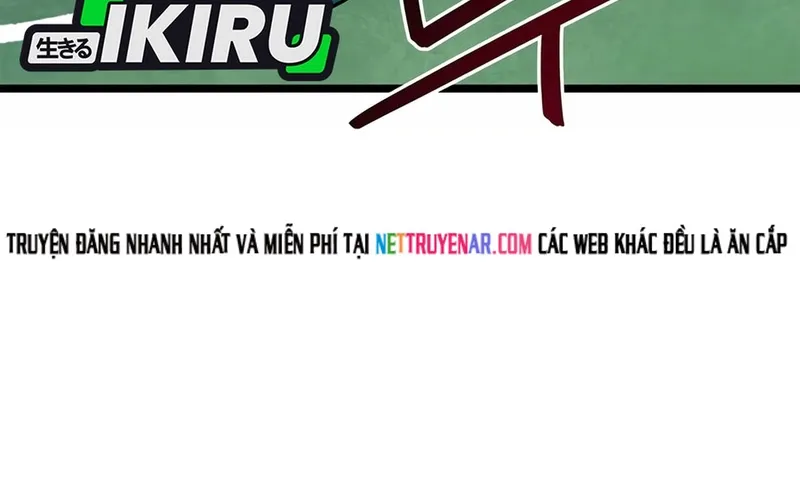 Tôi Bị Hiểu Lầm Là Siêu Sao Trên Sân Cỏ Chap 72 - Next Chap 73