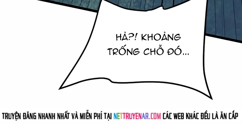 Tôi Bị Hiểu Lầm Là Siêu Sao Trên Sân Cỏ Chap 72 - Next Chap 73