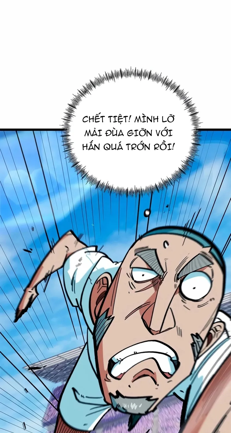 Tôi Bị Hiểu Lầm Là Siêu Sao Trên Sân Cỏ Chap 72 - Next Chap 73