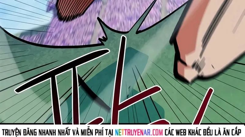 Tôi Bị Hiểu Lầm Là Siêu Sao Trên Sân Cỏ Chap 72 - Next Chap 73