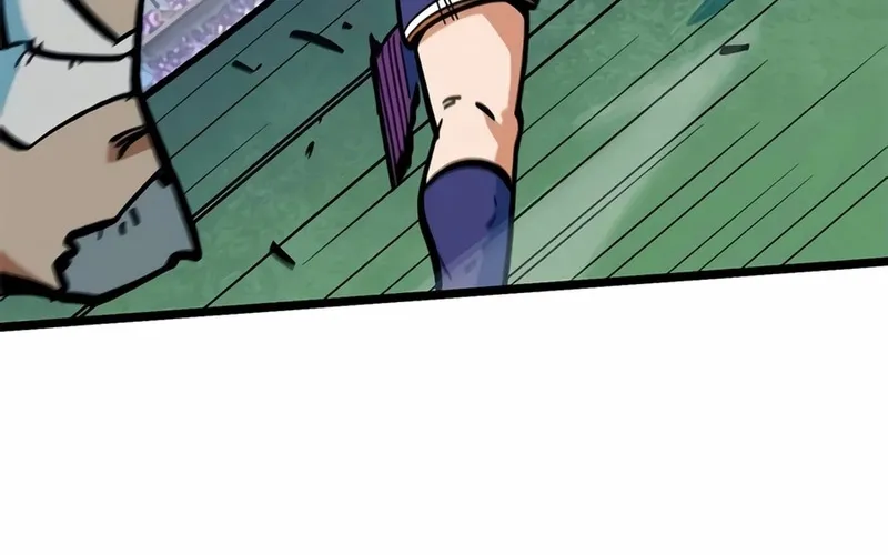 Tôi Bị Hiểu Lầm Là Siêu Sao Trên Sân Cỏ Chap 72 - Next Chap 73