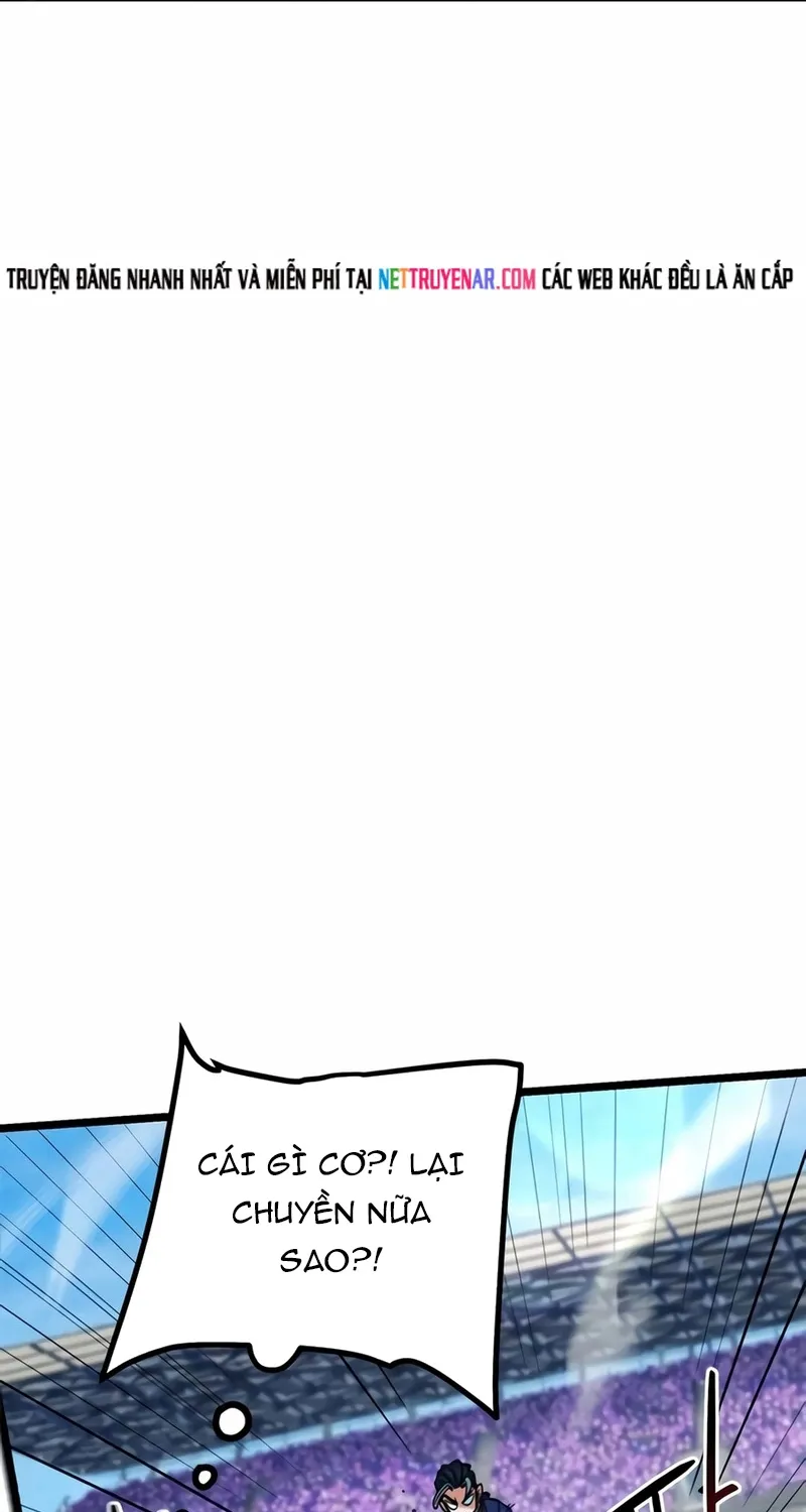 Tôi Bị Hiểu Lầm Là Siêu Sao Trên Sân Cỏ Chap 72 - Next Chap 73