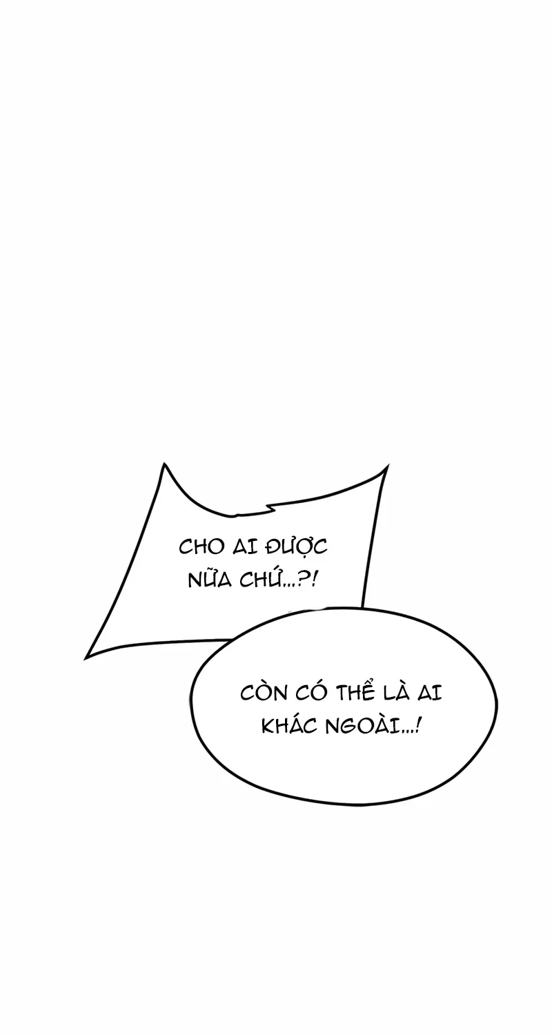 Tôi Bị Hiểu Lầm Là Siêu Sao Trên Sân Cỏ Chap 72 - Next Chap 73