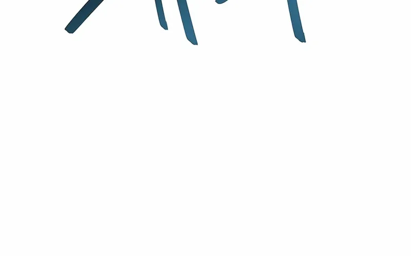 Tôi Bị Hiểu Lầm Là Siêu Sao Trên Sân Cỏ Chap 72 - Next Chap 73