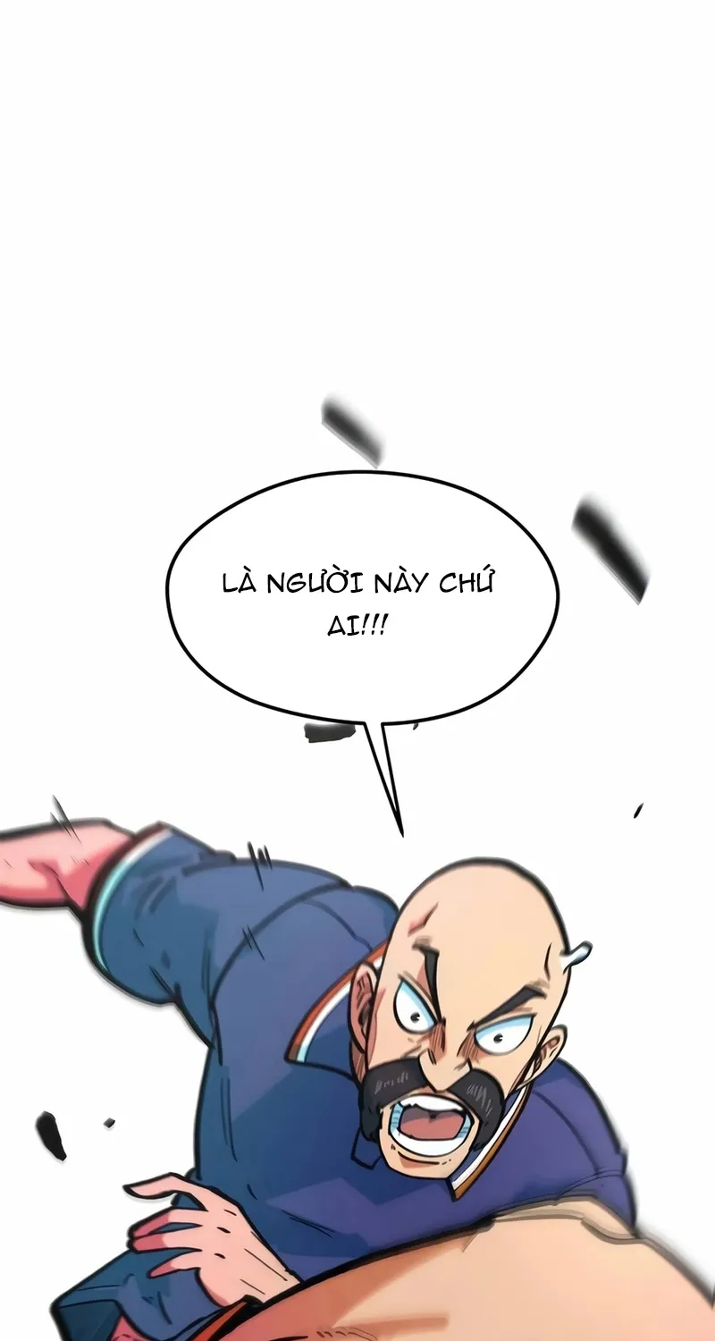 Tôi Bị Hiểu Lầm Là Siêu Sao Trên Sân Cỏ Chap 72 - Next Chap 73