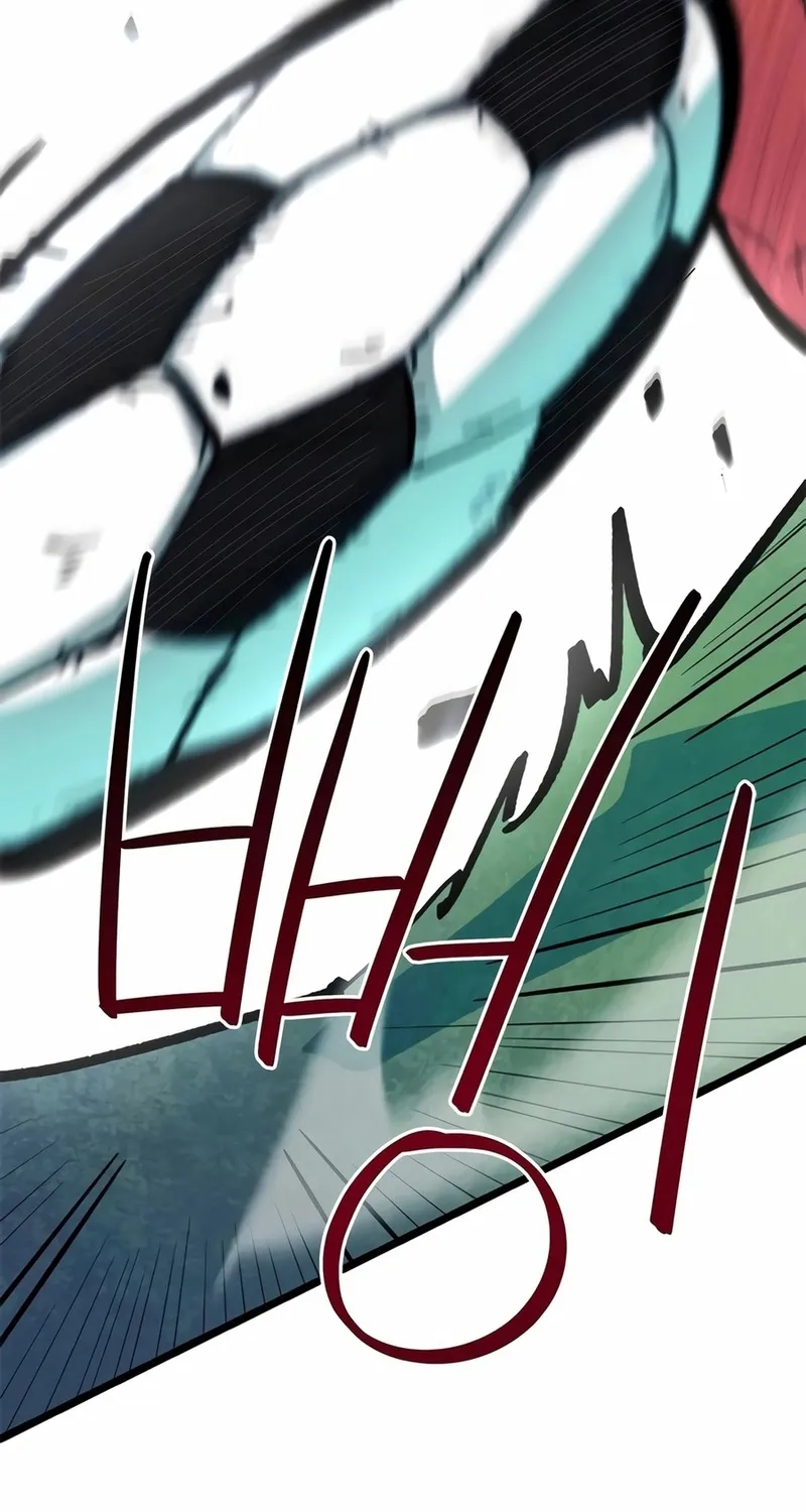 Tôi Bị Hiểu Lầm Là Siêu Sao Trên Sân Cỏ Chap 72 - Next Chap 73
