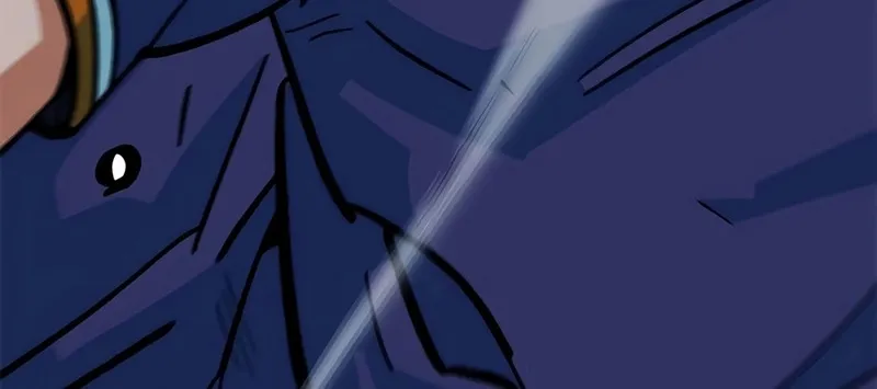 Tôi Bị Hiểu Lầm Là Siêu Sao Trên Sân Cỏ Chap 72 - Next Chap 73