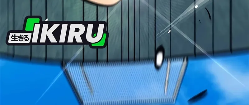 Tôi Bị Hiểu Lầm Là Siêu Sao Trên Sân Cỏ Chap 72 - Next Chap 73