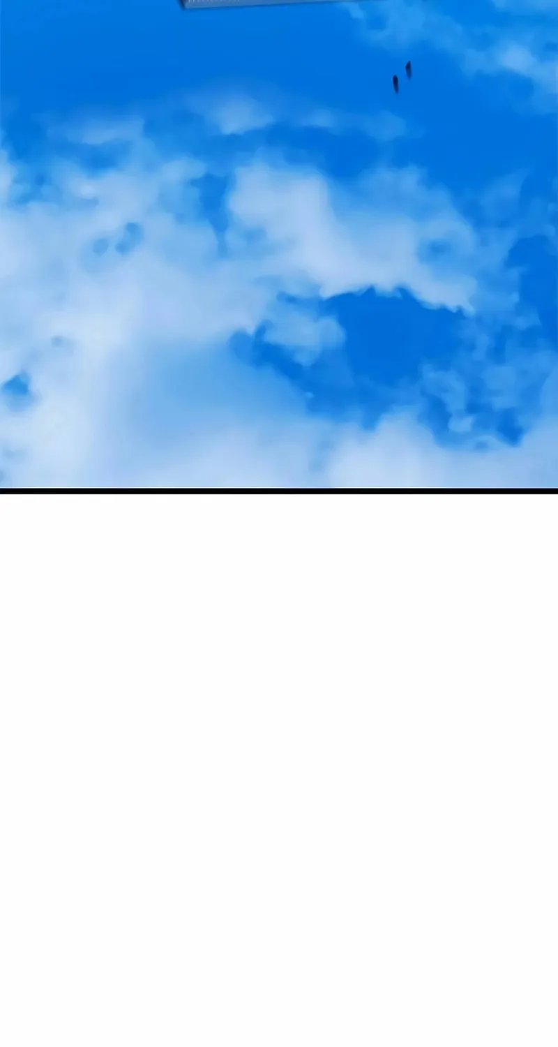 Tôi Bị Hiểu Lầm Là Siêu Sao Trên Sân Cỏ Chap 72 - Next Chap 73