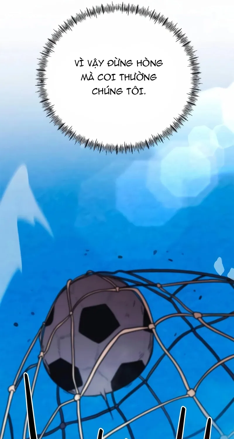 Tôi Bị Hiểu Lầm Là Siêu Sao Trên Sân Cỏ Chap 72 - Next Chap 73