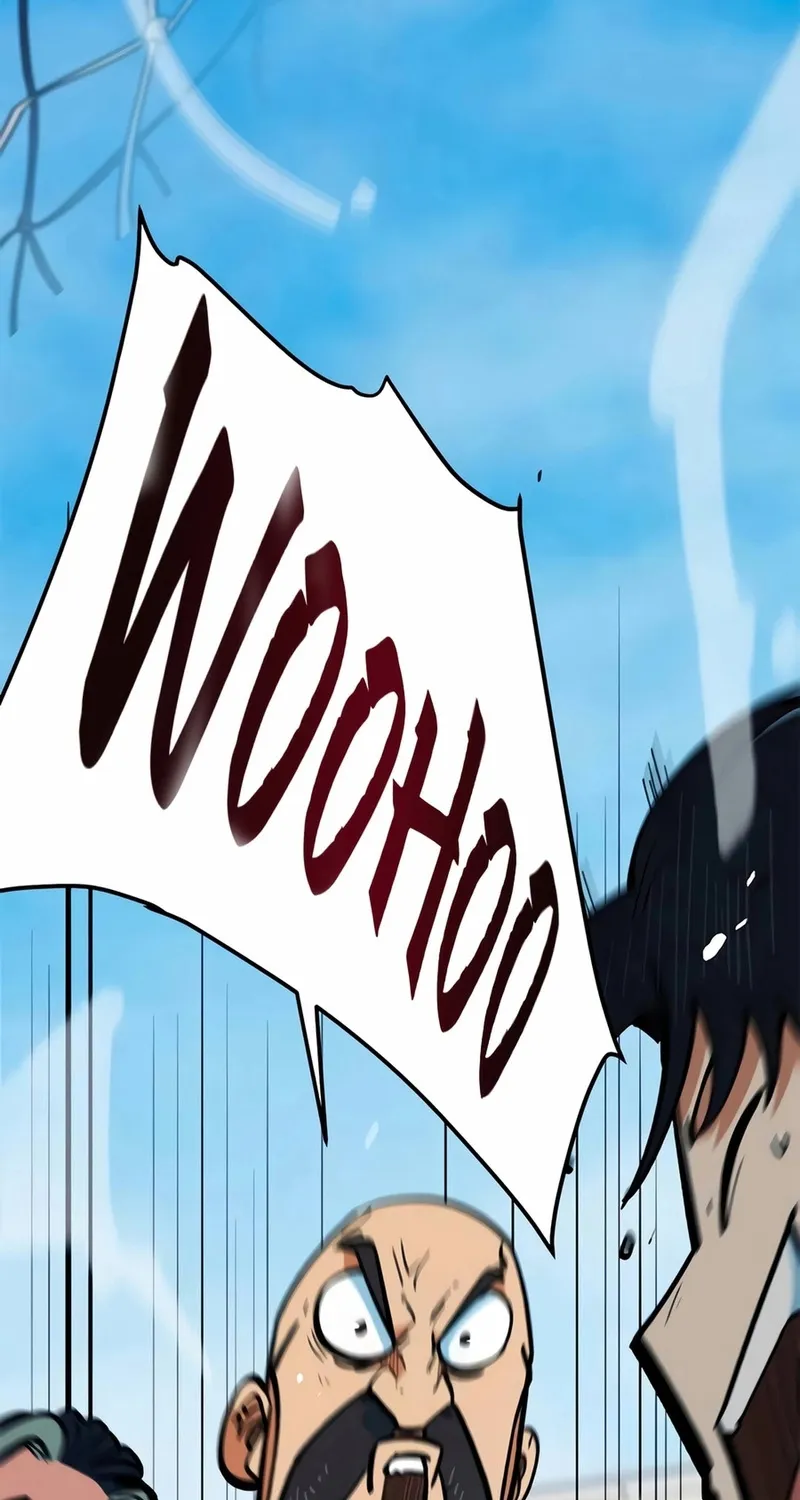Tôi Bị Hiểu Lầm Là Siêu Sao Trên Sân Cỏ Chap 72 - Next Chap 73