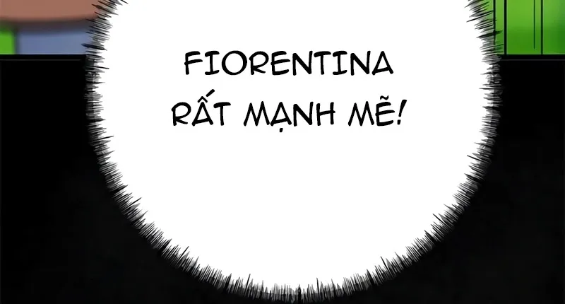 Tôi Bị Hiểu Lầm Là Siêu Sao Trên Sân Cỏ Chap 72 - Next Chap 73