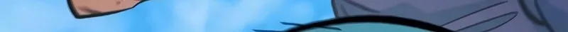 Tôi Bị Hiểu Lầm Là Siêu Sao Trên Sân Cỏ Chap 72 - Next Chap 73