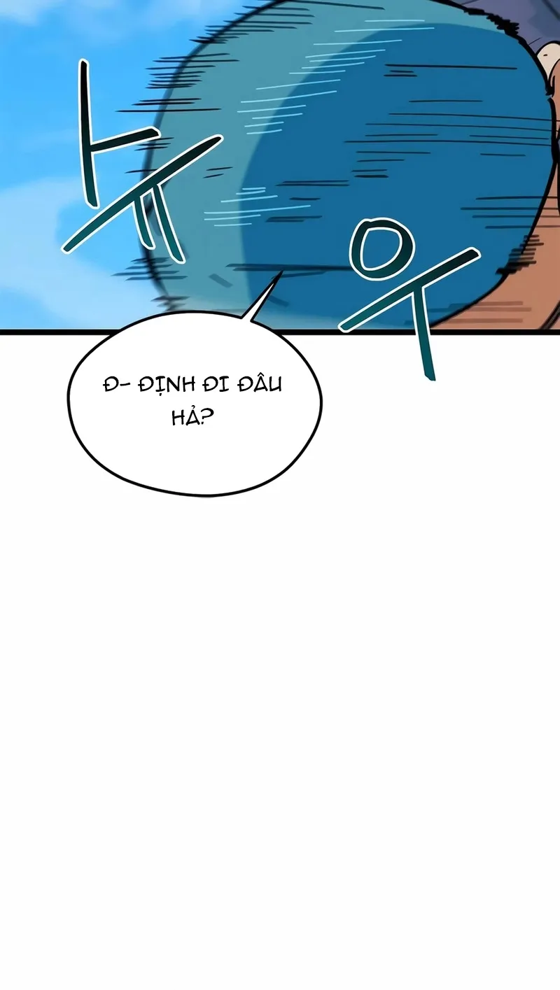 Tôi Bị Hiểu Lầm Là Siêu Sao Trên Sân Cỏ Chap 72 - Next Chap 73