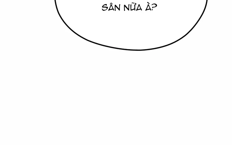 Tôi Bị Hiểu Lầm Là Siêu Sao Trên Sân Cỏ Chap 72 - Next Chap 73