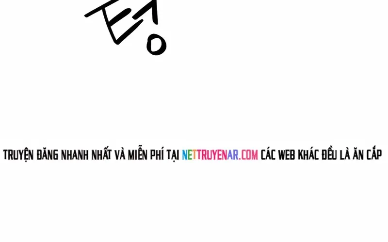 Tôi Bị Hiểu Lầm Là Siêu Sao Trên Sân Cỏ Chap 72 - Next Chap 73
