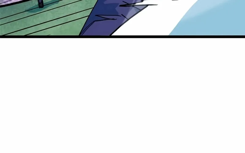Tôi Bị Hiểu Lầm Là Siêu Sao Trên Sân Cỏ Chap 72 - Next Chap 73