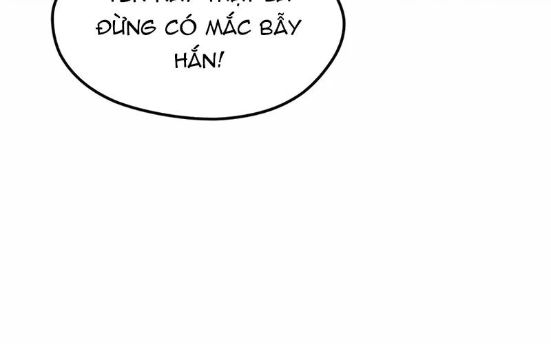 Tôi Bị Hiểu Lầm Là Siêu Sao Trên Sân Cỏ Chap 72 - Next Chap 73