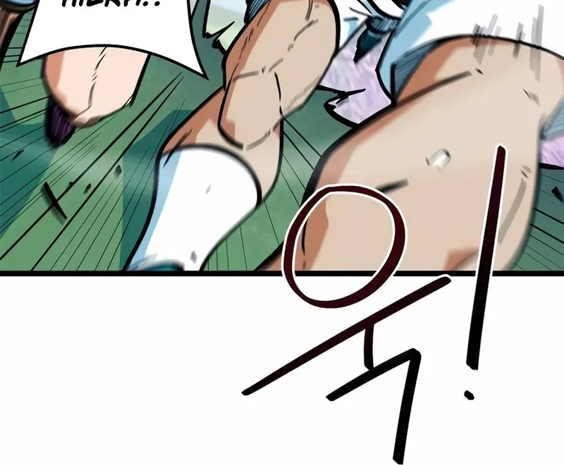 Tôi Bị Hiểu Lầm Là Siêu Sao Trên Sân Cỏ Chap 72 - Next Chap 73