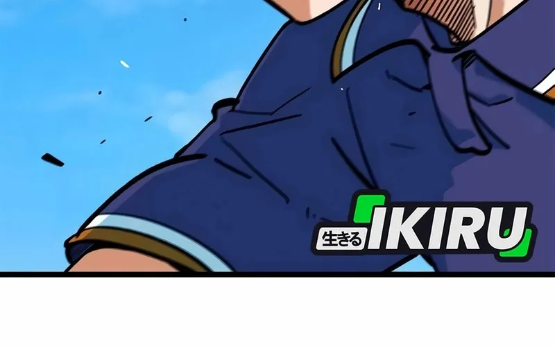 Tôi Bị Hiểu Lầm Là Siêu Sao Trên Sân Cỏ Chap 72 - Next Chap 73