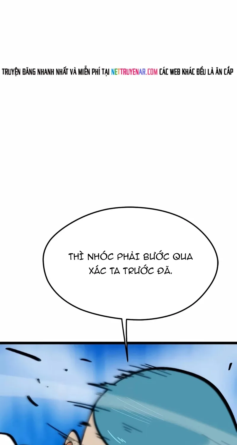 Tôi Bị Hiểu Lầm Là Siêu Sao Trên Sân Cỏ Chap 72 - Next Chap 73