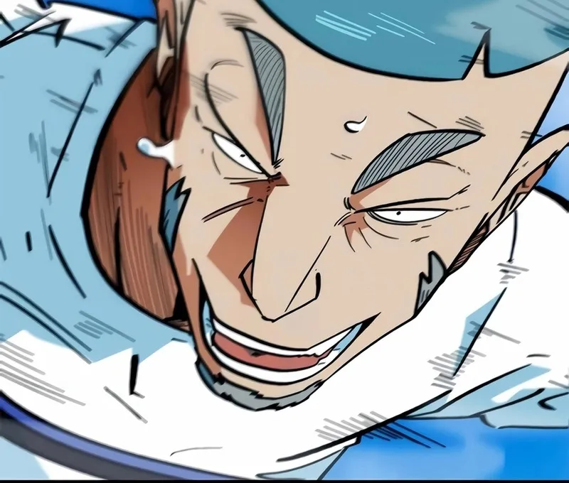 Tôi Bị Hiểu Lầm Là Siêu Sao Trên Sân Cỏ Chap 72 - Next Chap 73