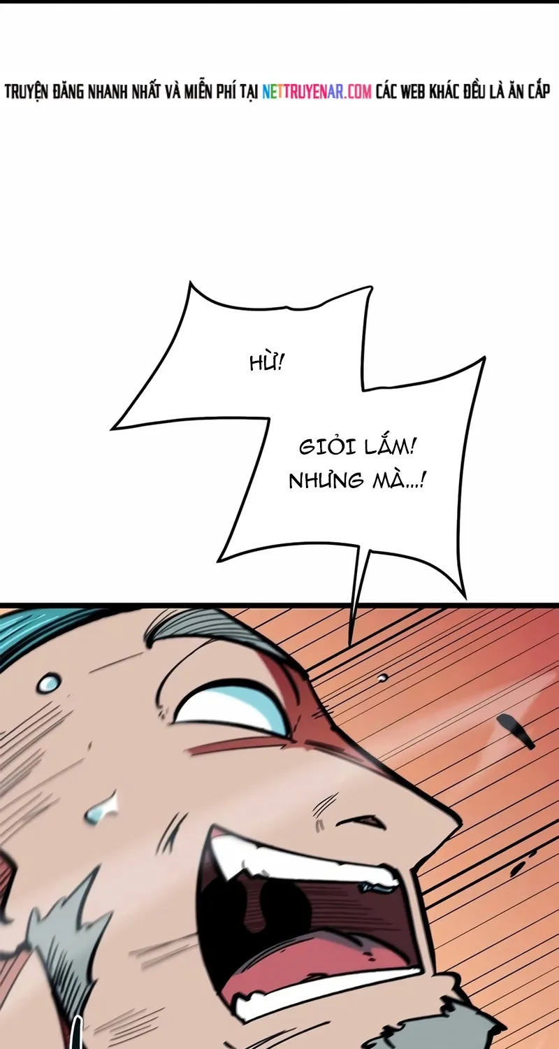 Tôi Bị Hiểu Lầm Là Siêu Sao Trên Sân Cỏ Chap 72 - Next Chap 73