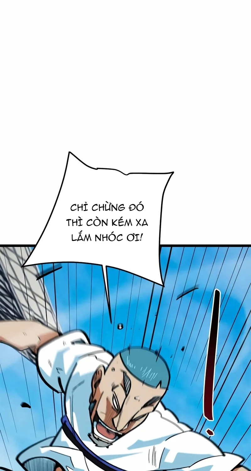 Tôi Bị Hiểu Lầm Là Siêu Sao Trên Sân Cỏ Chap 72 - Next Chap 73