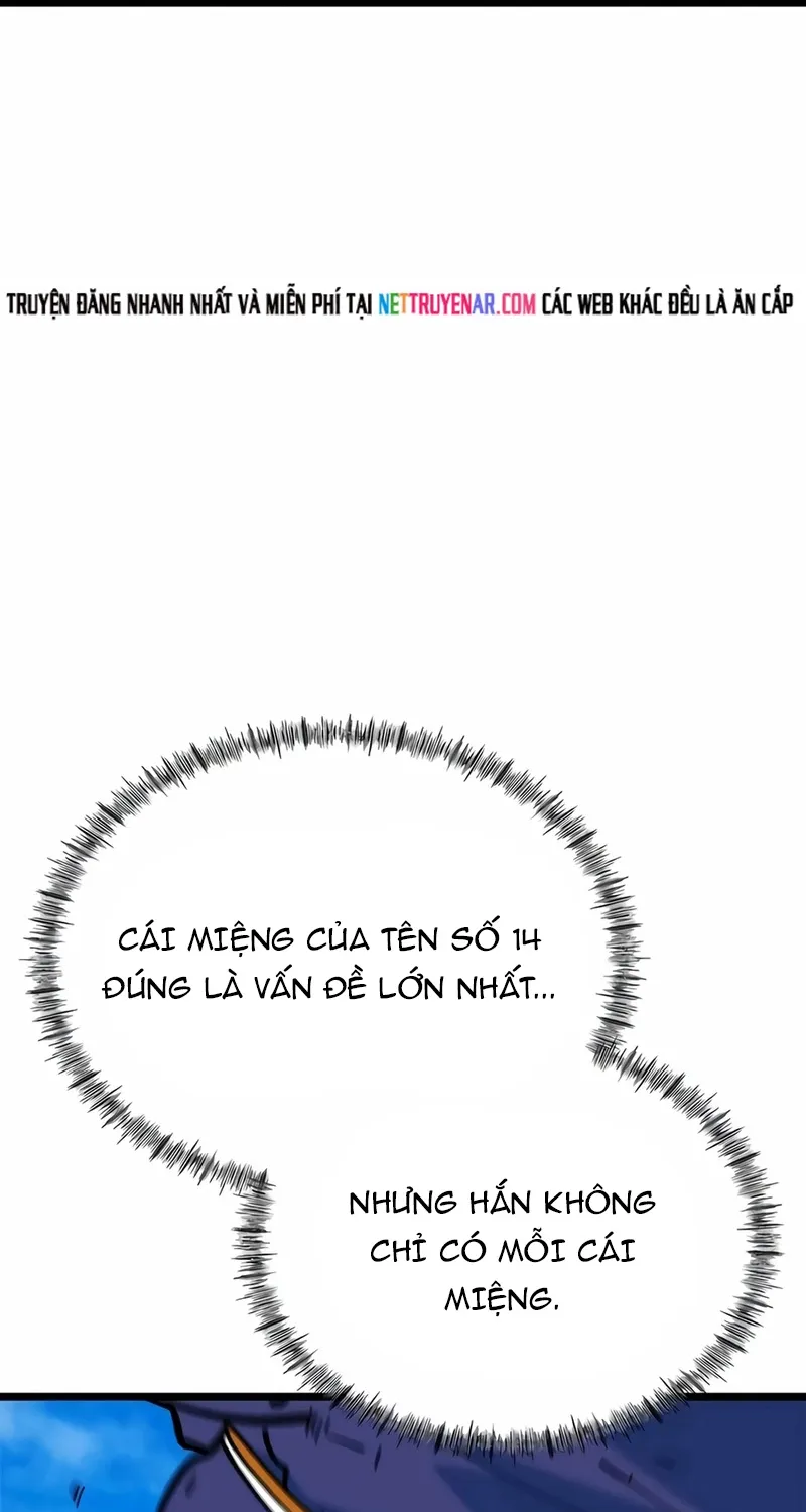 Tôi Bị Hiểu Lầm Là Siêu Sao Trên Sân Cỏ Chap 72 - Next Chap 73