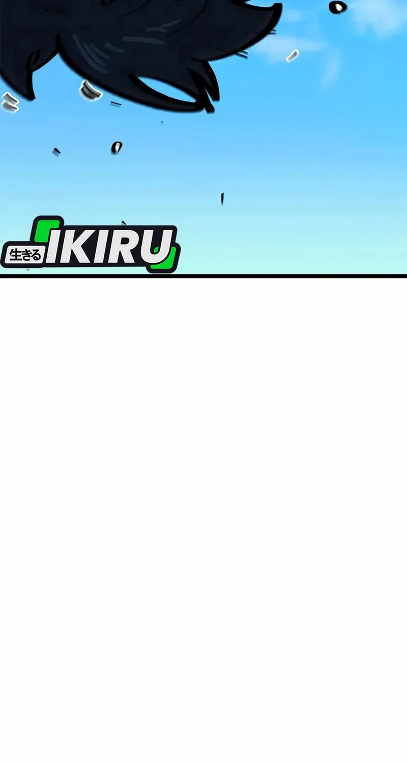 Tôi Bị Hiểu Lầm Là Siêu Sao Trên Sân Cỏ Chap 72 - Next Chap 73