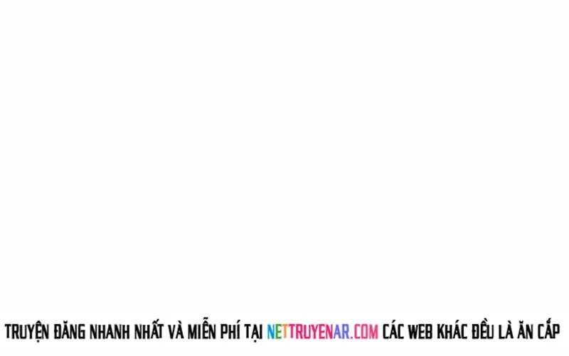 Tôi Bị Hiểu Lầm Là Siêu Sao Trên Sân Cỏ Chap 72 - Next Chap 73