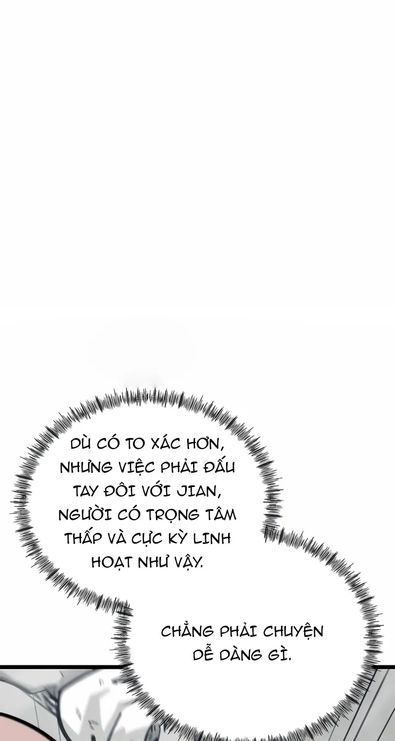 Tôi Bị Hiểu Lầm Là Siêu Sao Trên Sân Cỏ Chap 72 - Next Chap 73
