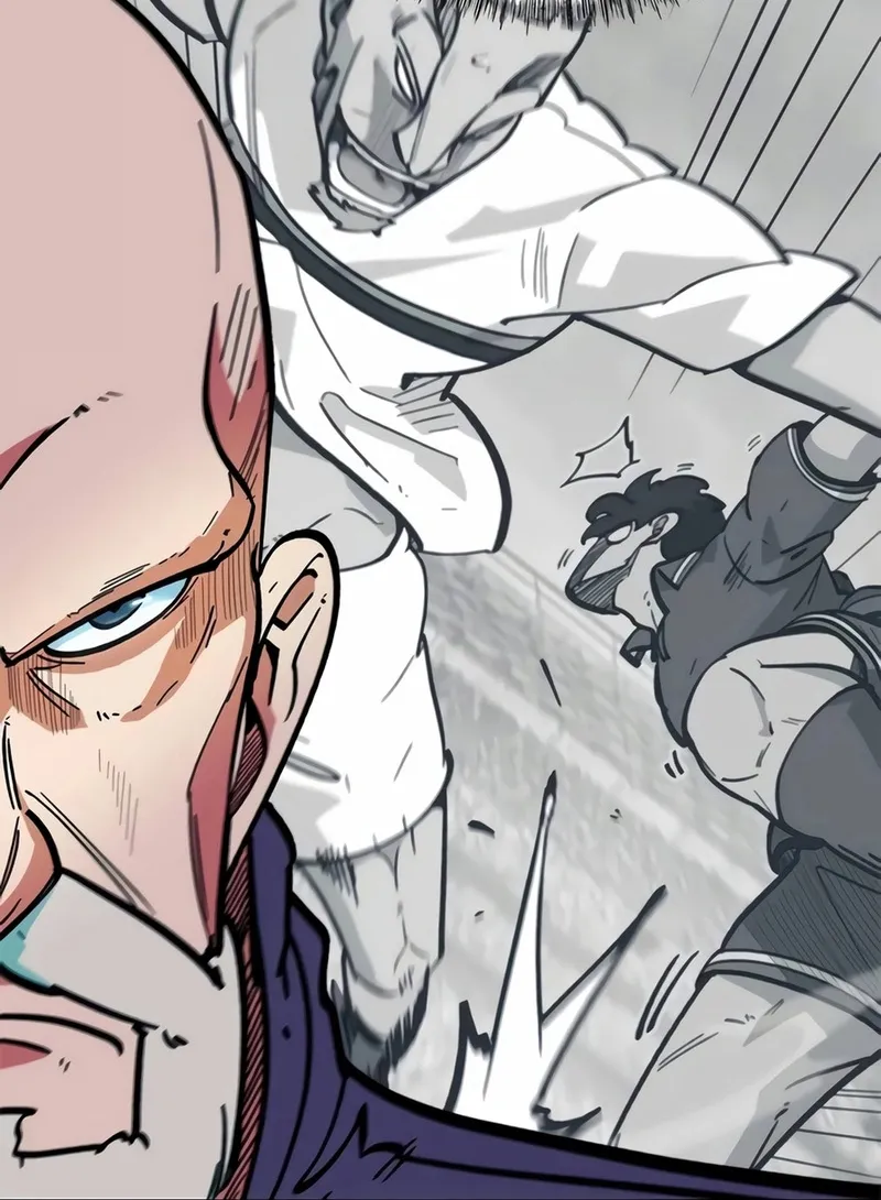 Tôi Bị Hiểu Lầm Là Siêu Sao Trên Sân Cỏ Chap 72 - Next Chap 73