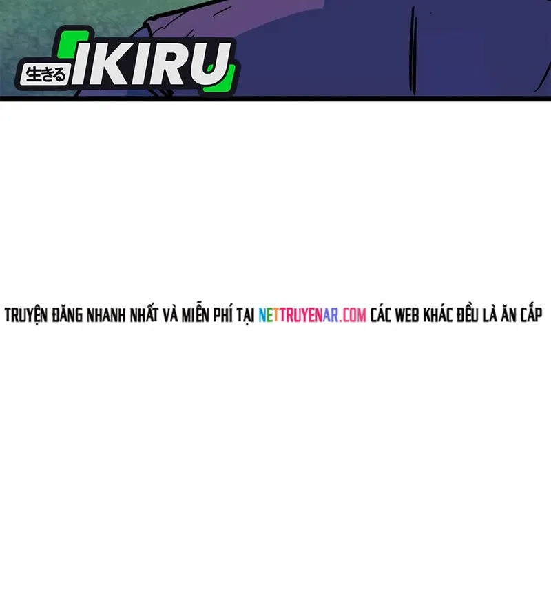Tôi Bị Hiểu Lầm Là Siêu Sao Trên Sân Cỏ Chap 72 - Next Chap 73