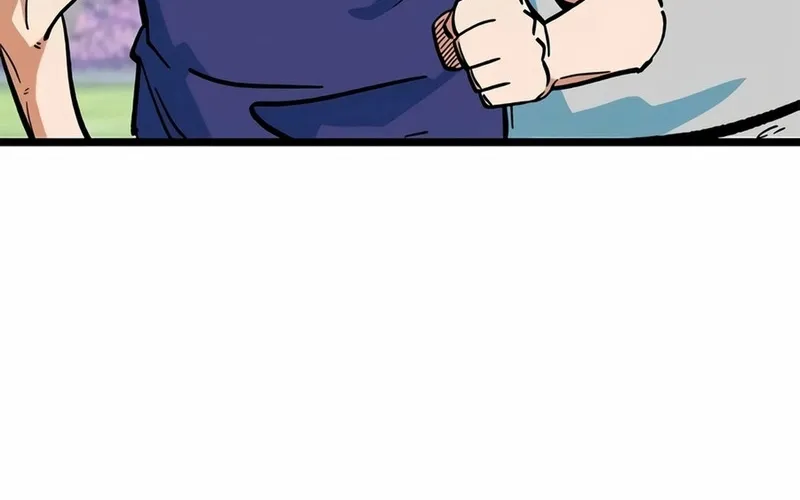 Tôi Bị Hiểu Lầm Là Siêu Sao Trên Sân Cỏ Chap 72 - Next Chap 73