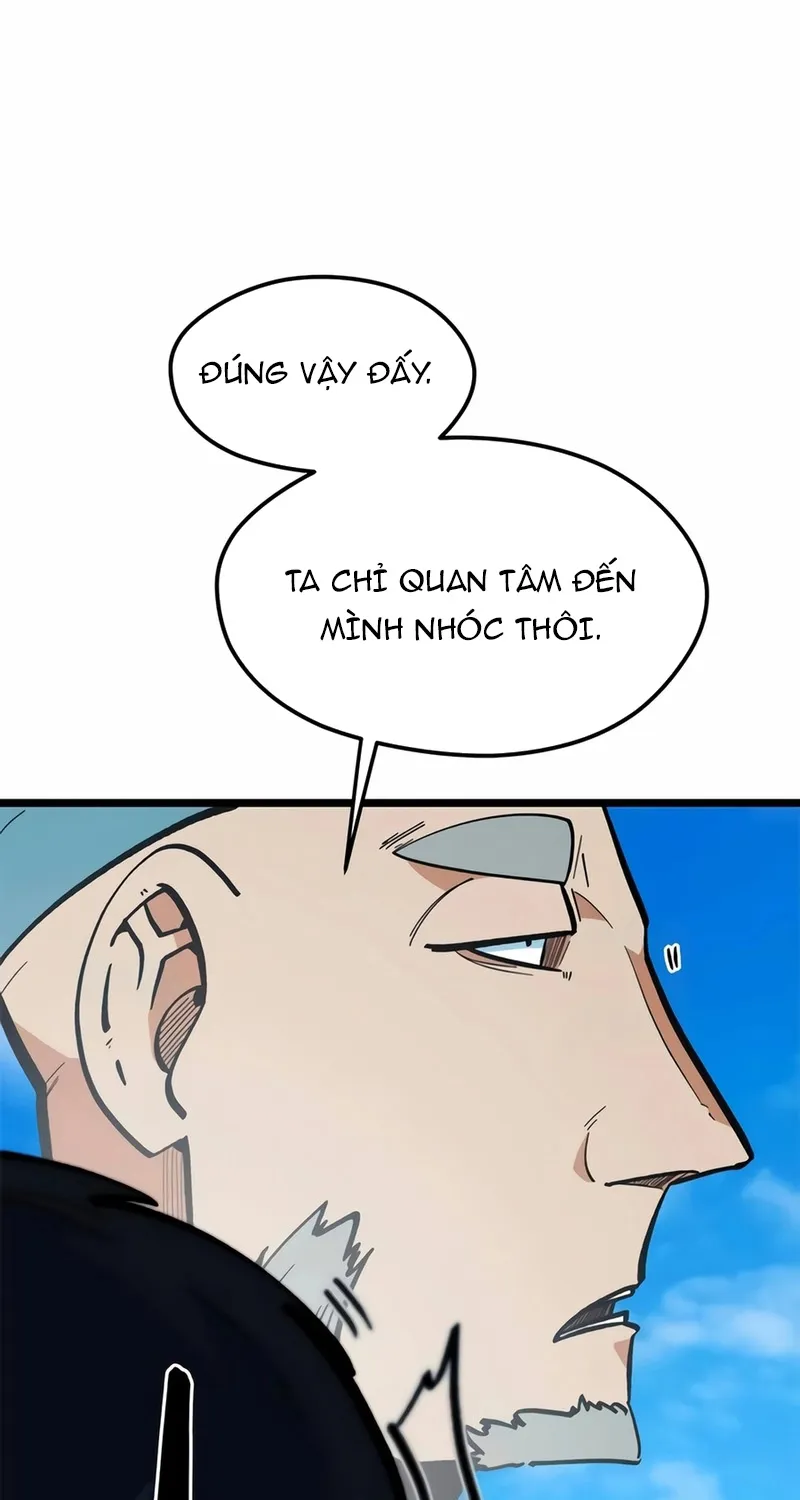 Tôi Bị Hiểu Lầm Là Siêu Sao Trên Sân Cỏ Chap 72 - Next Chap 73