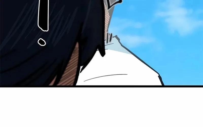 Tôi Bị Hiểu Lầm Là Siêu Sao Trên Sân Cỏ Chap 72 - Next Chap 73