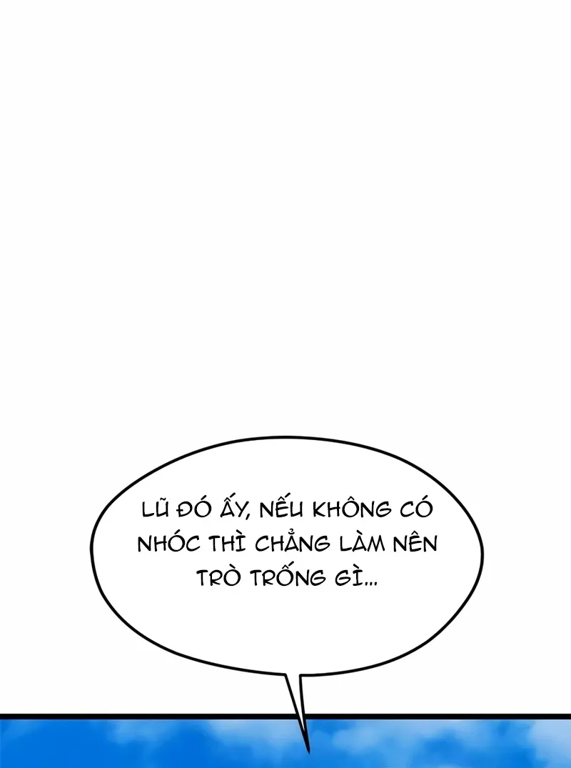 Tôi Bị Hiểu Lầm Là Siêu Sao Trên Sân Cỏ Chap 72 - Next Chap 73