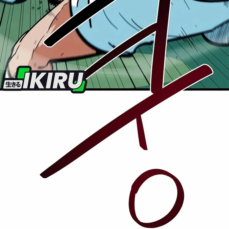 Tôi Bị Hiểu Lầm Là Siêu Sao Trên Sân Cỏ Chap 72 - Next Chap 73