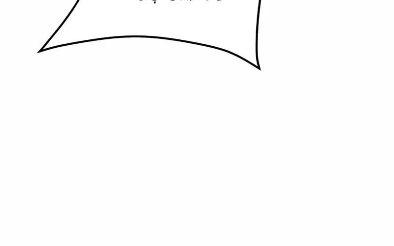 Tôi Bị Hiểu Lầm Là Siêu Sao Trên Sân Cỏ Chap 72 - Next Chap 73