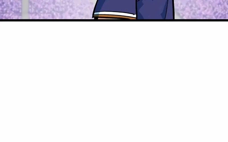 Tôi Bị Hiểu Lầm Là Siêu Sao Trên Sân Cỏ Chap 72 - Next Chap 73